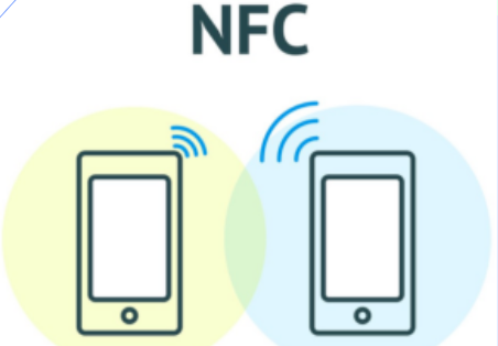 NFC“近場通信”在公共交通行業(yè)的應(yīng)用