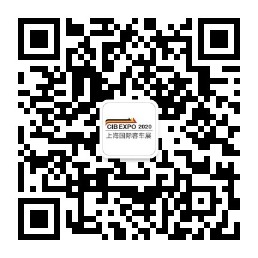 全國人大代表王鳳英：“新能源+智能化”將推動中國汽車產業(yè)“彎道超車”(圖2)