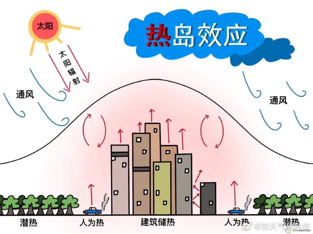 遠(yuǎn)離熱島效應(yīng) 歐輝氫燃料客車讓城市更清涼(圖2)