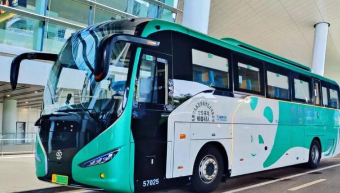 成都：到2025年力爭新增推廣新能源汽車45萬輛，氫燃料電池汽車5000輛(圖1)