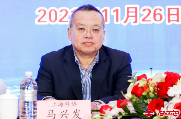 中國土木工程學(xué)會城市公共交通分會2021年年度會議在上海召開!(圖5)