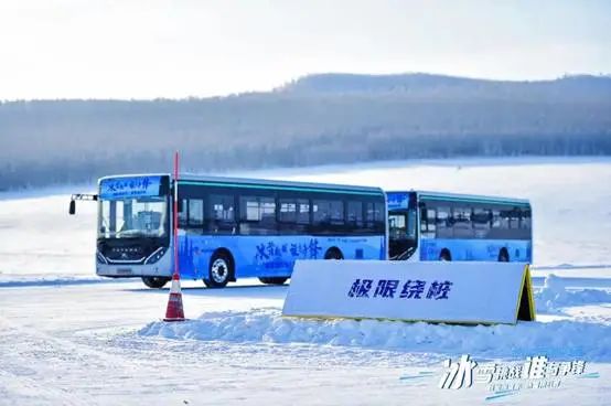 宇通1月份銷售客車1828輛，堅(jiān)持苦練內(nèi)功穩(wěn)健前行(圖2)